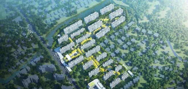 24华润虹桥润璟楼盘地址详情-上海房天下凯时尊龙最新网站华润虹桥润璟网站-20(图9)
