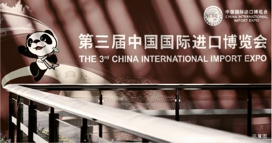 24华润虹桥润璟楼盘地址详情-上海房天下凯时尊龙最新网站华润虹桥润璟网站-20(图15)