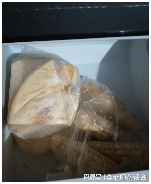 菱冰箱就是好我和老公都非常喜欢尊龙凯时app我家刚买的这款美(图2)