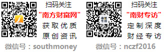 永恒的活火》是未来管理学的高边疆尊龙凯时新版APP首页罗清启：《(图1)