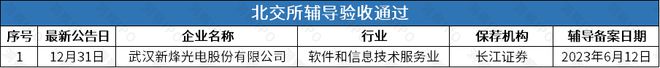 回后再谋IPO华诺星空开启上市辅导尊龙凯时网比亚迪投资的尚水智能撤(图4)