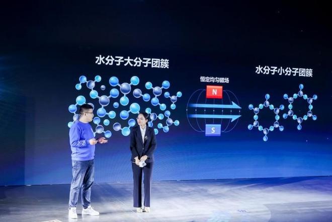 箱包揽第一品牌、第一品类凯时尊龙换新首选！海尔冰