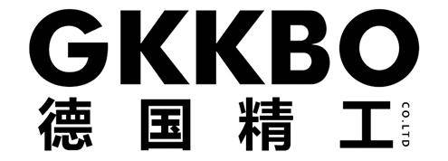 品牌排行榜前十名的详细介绍人生就是搏2024年微波炉(图4)