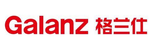 品牌排行榜前十名的详细介绍人生就是搏2024年微波炉(图10)