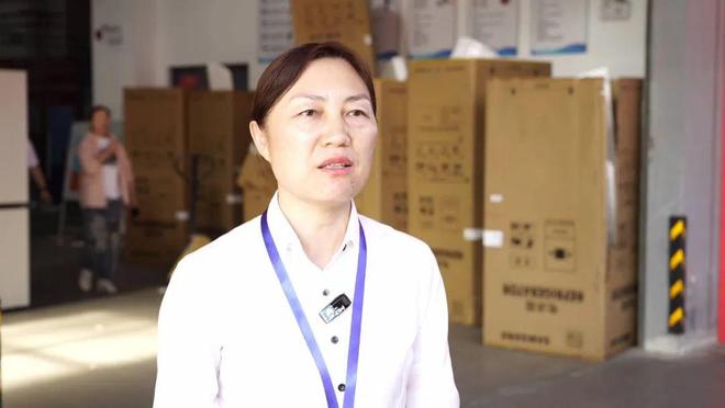 慢无！南通首届即将开抢！尊龙凯时人生就是搏平台手(图3)