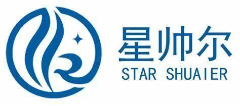 50个TOP级电器品牌尊龙AG人生就是博中国(图1)