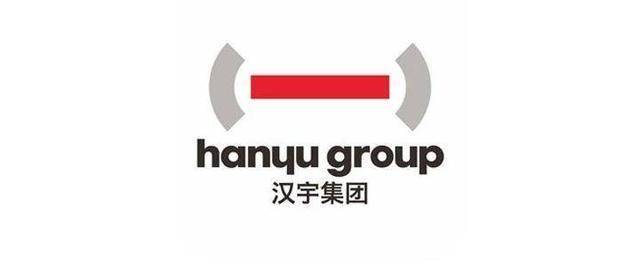 50个TOP级电器品牌尊龙AG人生就是博中国(图4)