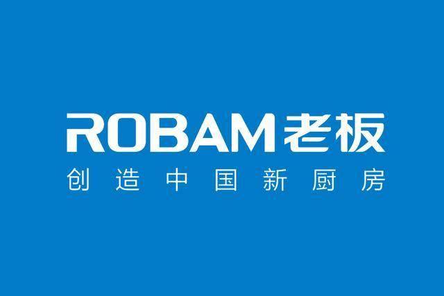 50个TOP级电器品牌尊龙AG人生就是博中国(图13)