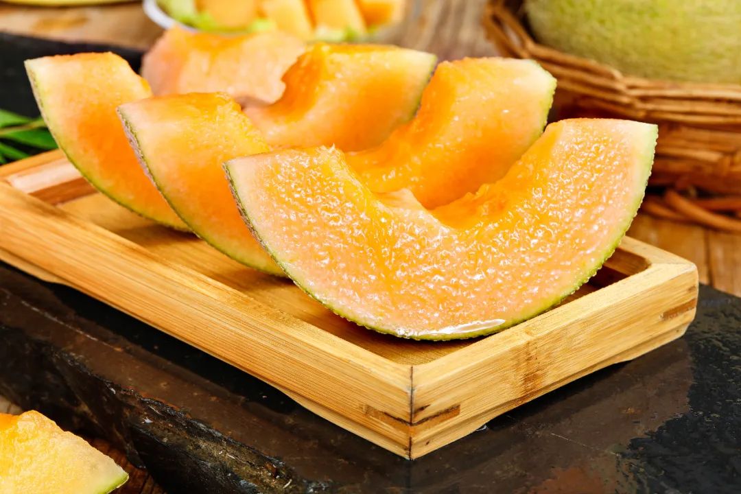 南疾控提醒要重视“冰箱杀手”凯时尊龙人生就是博夏季来临湖(图2)