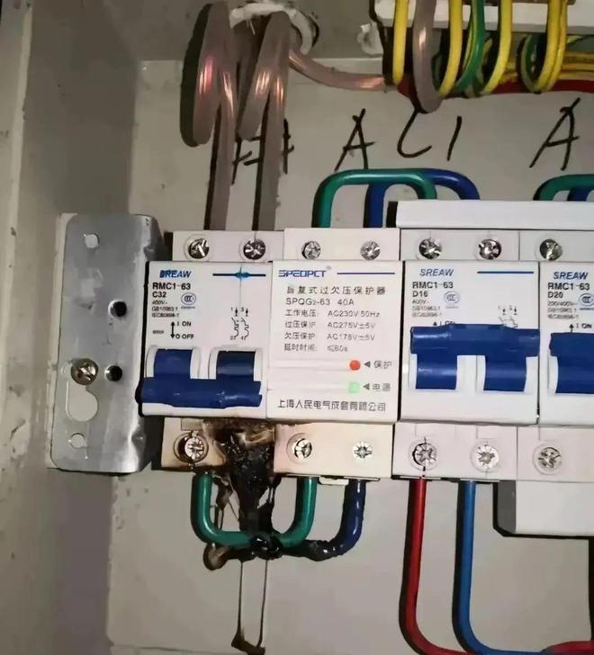 忽略了的家电常识也许到现在你还不知道！尊龙凯时app网站说明书上都写了却被(图1)