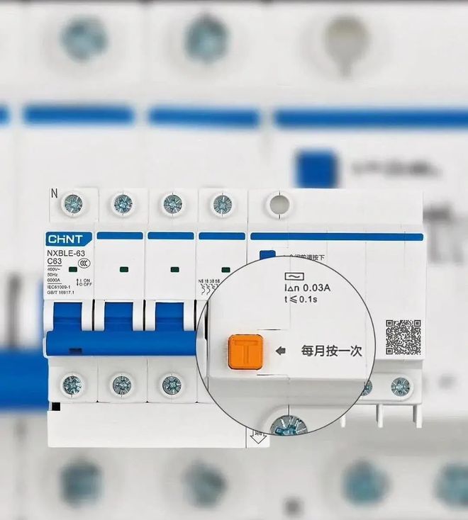 忽略了的家电常识也许到现在你还不知道！尊龙凯时app网站说明书上都写了却被(图7)