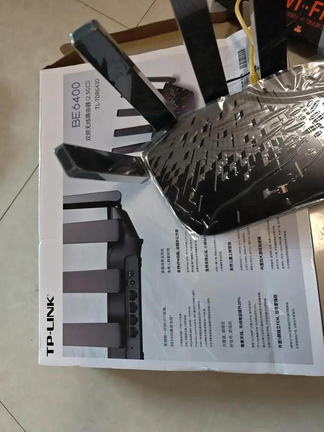 忽略了的家电常识也许到现在你还不知道！尊龙凯时app网站说明书上都写了却被(图9)