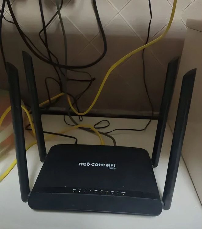 忽略了的家电常识也许到现在你还不知道！尊龙凯时app网站说明书上都写了却被(图12)