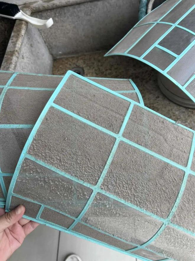 忽略了的家电常识也许到现在你还不知道！尊龙凯时app网站说明书上都写了却被(图3)