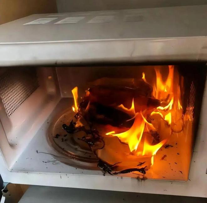 忽略了的家电常识也许到现在你还不知道！尊龙凯时app网站说明书上都写了却被(图5)