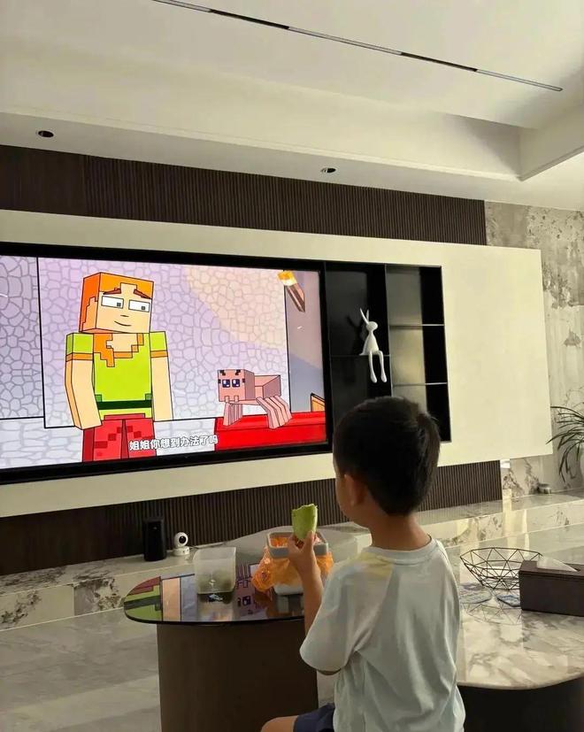 忽略了的家电常识也许到现在你还不知道！尊龙凯时app网站说明书上都写了却被(图8)