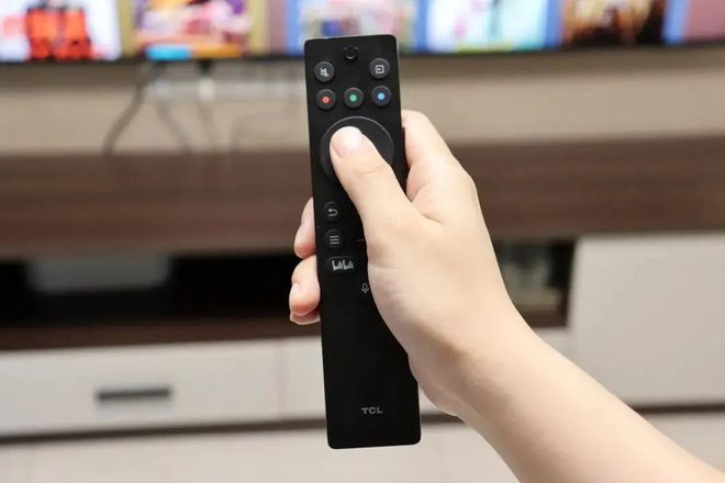 忽略了的家电常识也许到现在你还不知道！尊龙凯时app网站说明书上都写了却被(图13)