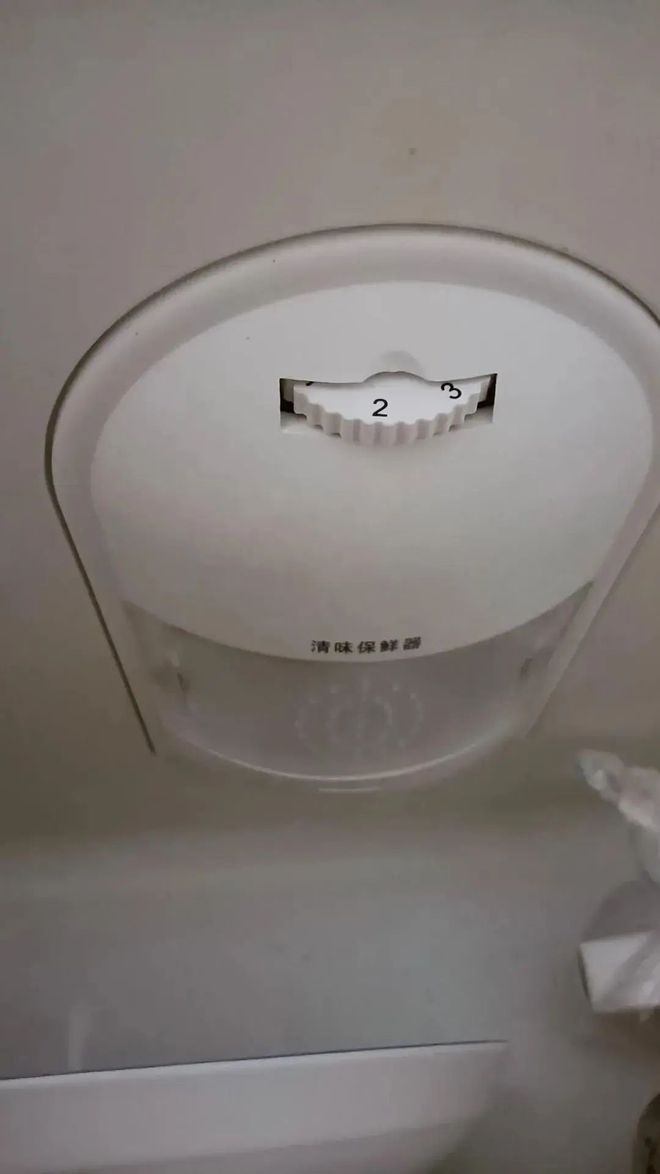 忽略了的家电常识也许到现在你还不知道！尊龙凯时app网站说明书上都写了却被(图6)