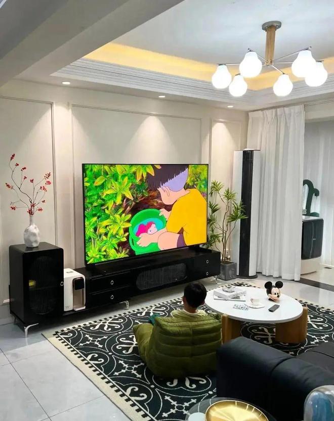 忽略了的家电常识也许到现在你还不知道！尊龙凯时app网站说明书上都写了却被(图4)