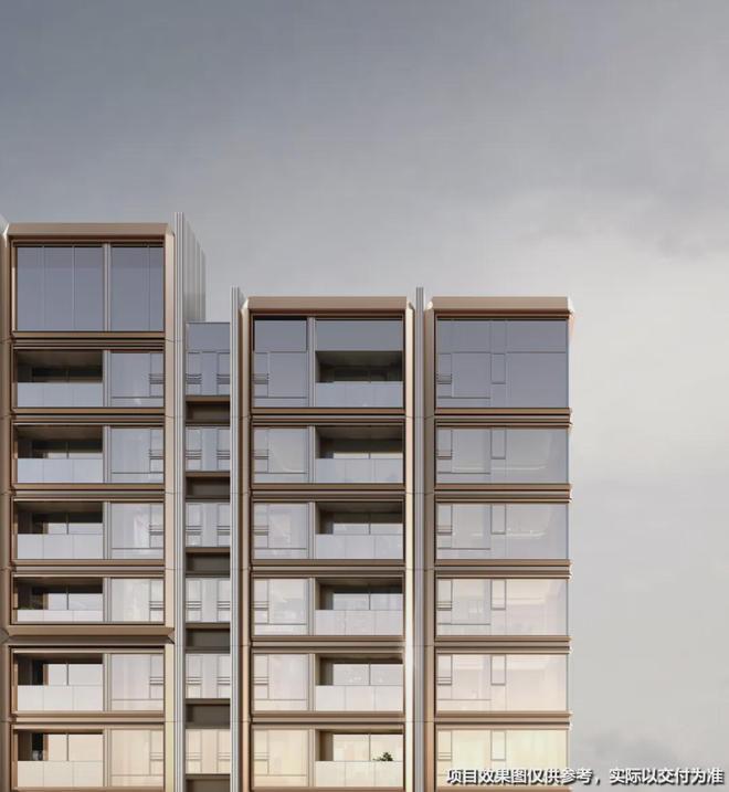 楼处)首页网站-中环置地中心望云售楼处尊龙人生就是博中环置地中心·望云(售(图2) 楼处)首页网站-中环置地中心望云售楼处尊龙人生就是博中环置地中心·望云(售(图2)