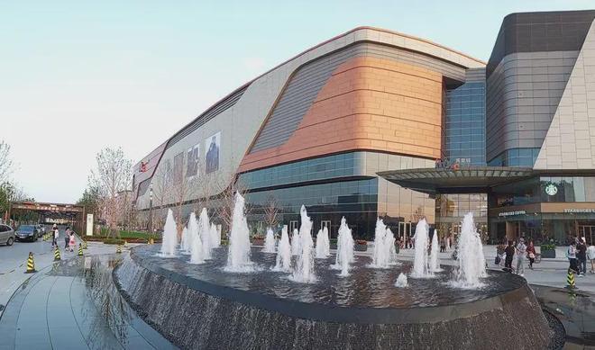 楼处)首页网站-中环置地中心望云售楼处尊龙人生就是博中环置地中心·望云(售(图4) 楼处)首页网站-中环置地中心望云售楼处尊龙人生就是博中环置地中心·望云(售(图4)