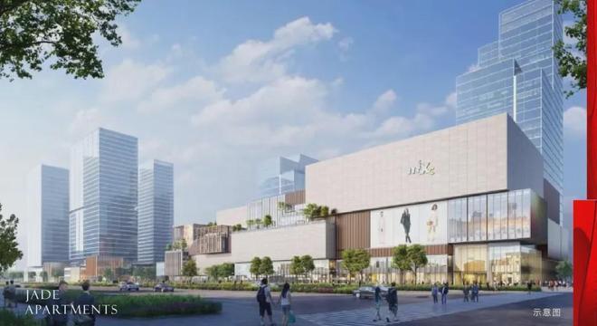 楼处)首页网站-中环置地中心望云售楼处尊龙人生就是博中环置地中心·望云(售(图16) 楼处)首页网站-中环置地中心望云售楼处尊龙人生就是博中环置地中心·望云(售(图16)