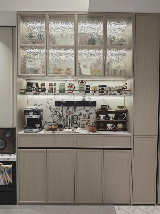 楼处)首页网站-中环置地中心望云售楼处尊龙人生就是博中环置地中心·望云(售(图13) 楼处)首页网站-中环置地中心望云售楼处尊龙人生就是博中环置地中心·望云(售(图13)