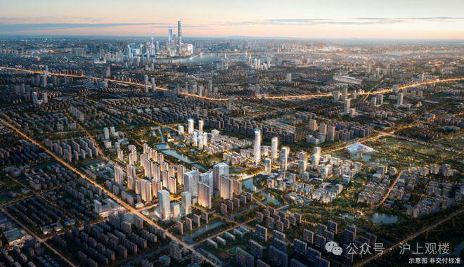 楼处)首页网站-中环置地中心望云售楼处尊龙人生就是博中环置地中心·望云(售(图8) 楼处)首页网站-中环置地中心望云售楼处尊龙人生就是博中环置地中心·望云(售(图8)