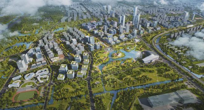 楼处)首页网站-中环置地中心望云售楼处尊龙人生就是博中环置地中心·望云(售(图15) 楼处)首页网站-中环置地中心望云售楼处尊龙人生就是博中环置地中心·望云(售(图15)