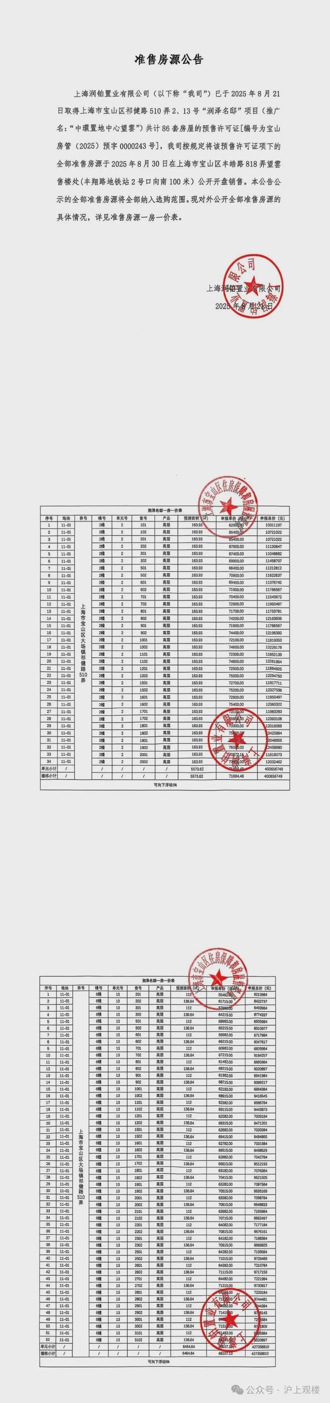 楼处)首页网站-中环置地中心望云售楼处尊龙人生就是博中环置地中心·望云(售(图18) 楼处)首页网站-中环置地中心望云售楼处尊龙人生就是博中环置地中心·望云(售(图18)