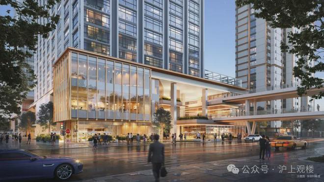 楼处)首页网站-中环置地中心望云售楼处尊龙人生就是博中环置地中心·望云(售(图23) 楼处)首页网站-中环置地中心望云售楼处尊龙人生就是博中环置地中心·望云(售(图23)