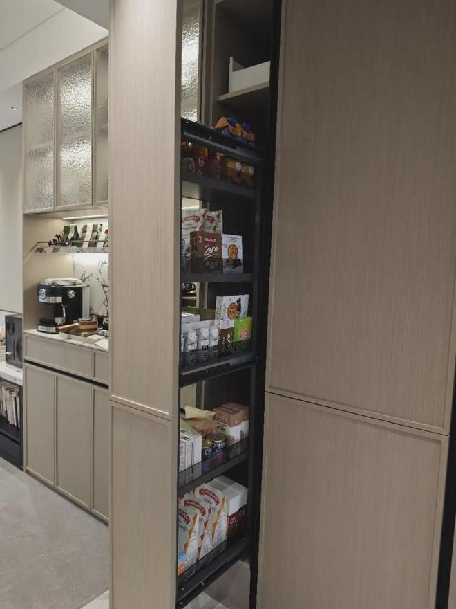 楼处)首页网站-中环置地中心望云售楼处尊龙人生就是博中环置地中心·望云(售(图19) 楼处)首页网站-中环置地中心望云售楼处尊龙人生就是博中环置地中心·望云(售(图19)