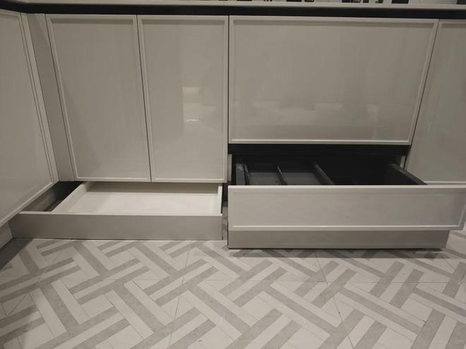 楼处)首页网站-中环置地中心望云售楼处尊龙人生就是博中环置地中心·望云(售(图33) 楼处)首页网站-中环置地中心望云售楼处尊龙人生就是博中环置地中心·望云(售(图33)