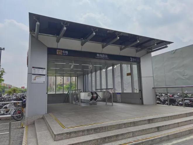 楼处)首页网站-中环置地中心望云售楼处尊龙人生就是博中环置地中心·望云(售(图35) 楼处)首页网站-中环置地中心望云售楼处尊龙人生就是博中环置地中心·望云(售(图35)