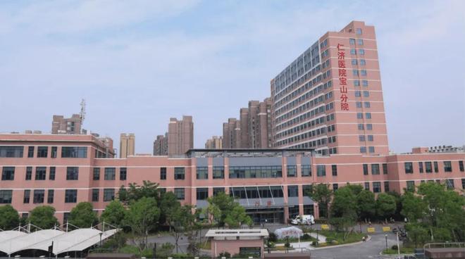 楼处)首页网站-中环置地中心望云售楼处尊龙人生就是博中环置地中心·望云(售(图27) 楼处)首页网站-中环置地中心望云售楼处尊龙人生就是博中环置地中心·望云(售(图27)