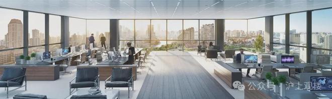 楼处)首页网站-中环置地中心望云售楼处尊龙人生就是博中环置地中心·望云(售(图28) 楼处)首页网站-中环置地中心望云售楼处尊龙人生就是博中环置地中心·望云(售(图28)