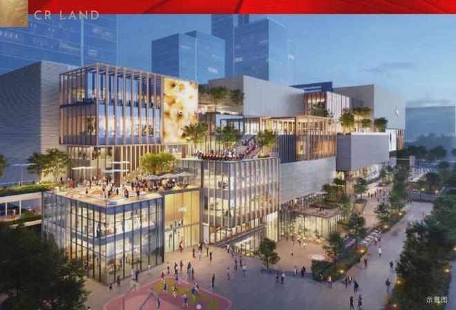 楼处)首页网站-中环置地中心望云售楼处尊龙人生就是博中环置地中心·望云(售(图34) 楼处)首页网站-中环置地中心望云售楼处尊龙人生就是博中环置地中心·望云(售(图34)