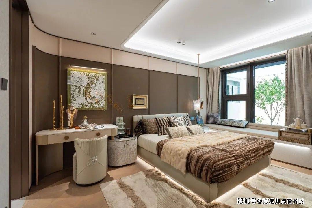 新价格周边详情容积率楼盘详情-小区环境-