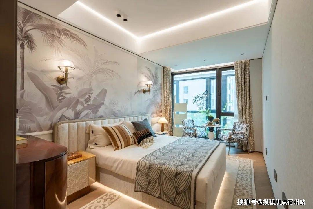 新价格周边详情容积率楼盘详情-小区环境-户型-价格-地址-楼盘-周边尊龙凯时网招商序售楼处电线首页网站招商序售楼处电话在售户型小区配套最(图2)