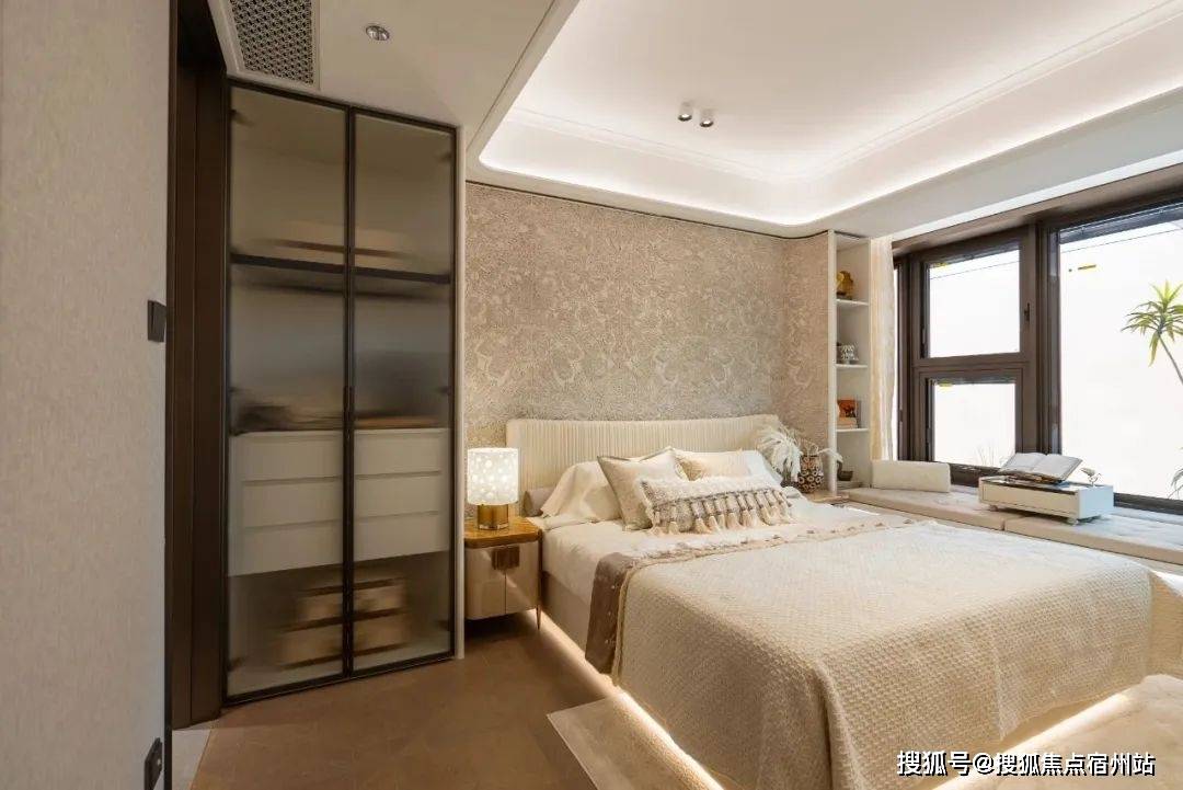 新价格周边详情容积率楼盘详情-小区环境-户型-价格-地址-楼盘-周边尊龙凯时网招商序售楼处电线首页网站招商序售楼处电话在售户型小区配套最(图5)