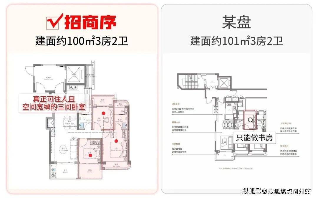 新价格周边详情容积率楼盘详情-小区环境-户型-价格-地址-楼盘-周边尊龙凯时网招商序售楼处电线首页网站招商序售楼处电话在售户型小区配套最(图8)