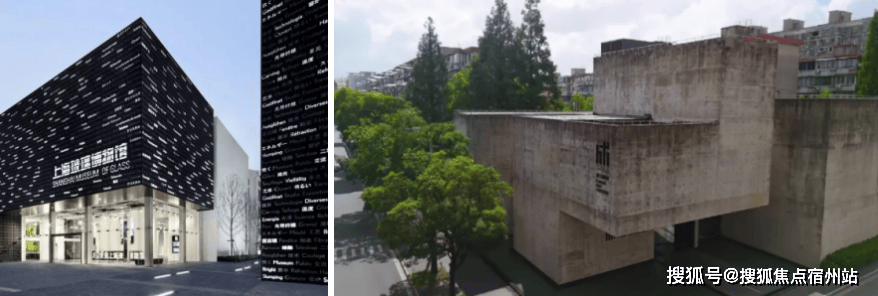 新价格周边详情容积率楼盘详情-小区环境-户型-价格-地址-楼盘-周边尊龙凯时网招商序售楼处电线首页网站招商序售楼处电话在售户型小区配套最(图10)