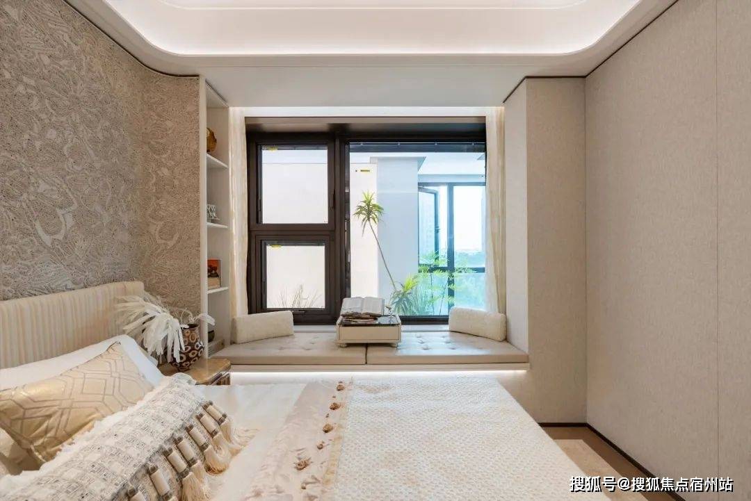 新价格周边详情容积率楼盘详情-小区环境-户型-价格-地址-楼盘-周边尊龙凯时网招商序售楼处电线首页网站招商序售楼处电话在售户型小区配套最(图11)