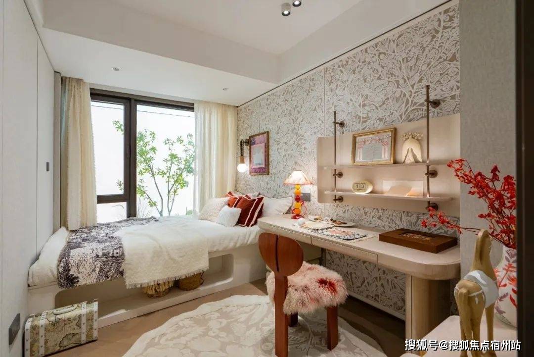 新价格周边详情容积率楼盘详情-小区环境-户型-价格-地址-楼盘-周边尊龙凯时网招商序售楼处电线首页网站招商序售楼处电话在售户型小区配套最(图14)