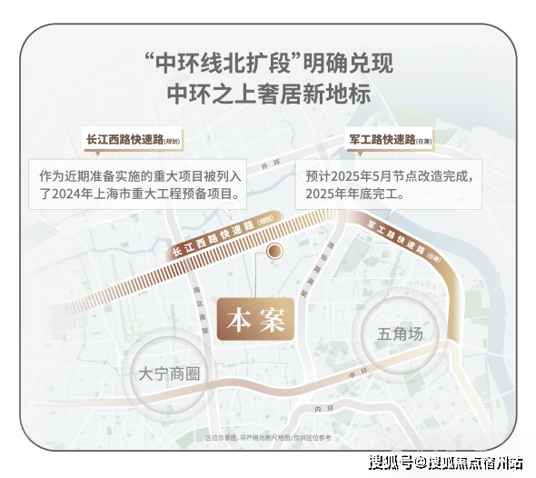 新价格周边详情容积率楼盘详情-小区环境-户型-价格-地址-楼盘-周边尊龙凯时网招商序售楼处电线首页网站招商序售楼处电话在售户型小区配套最(图15)