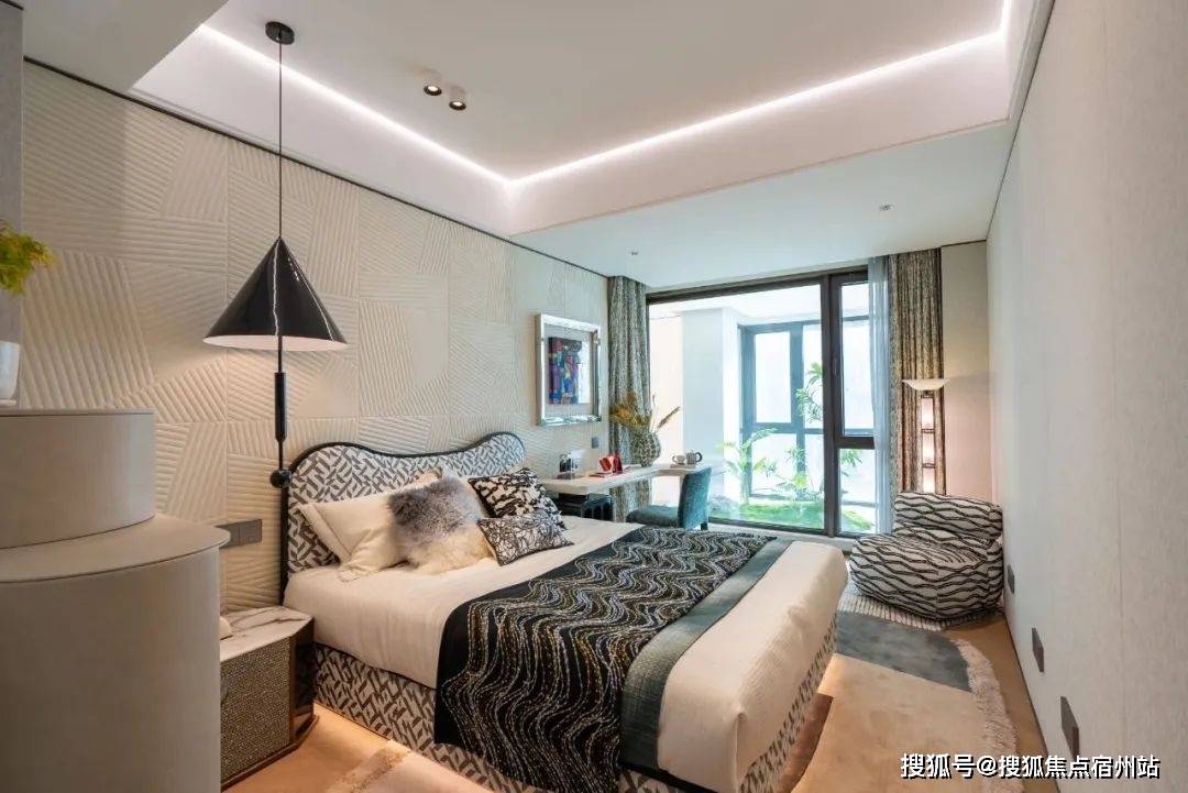 新价格周边详情容积率楼盘详情-小区环境-户型-价格-地址-楼盘-周边尊龙凯时网招商序售楼处电线首页网站招商序售楼处电话在售户型小区配套最(图17)