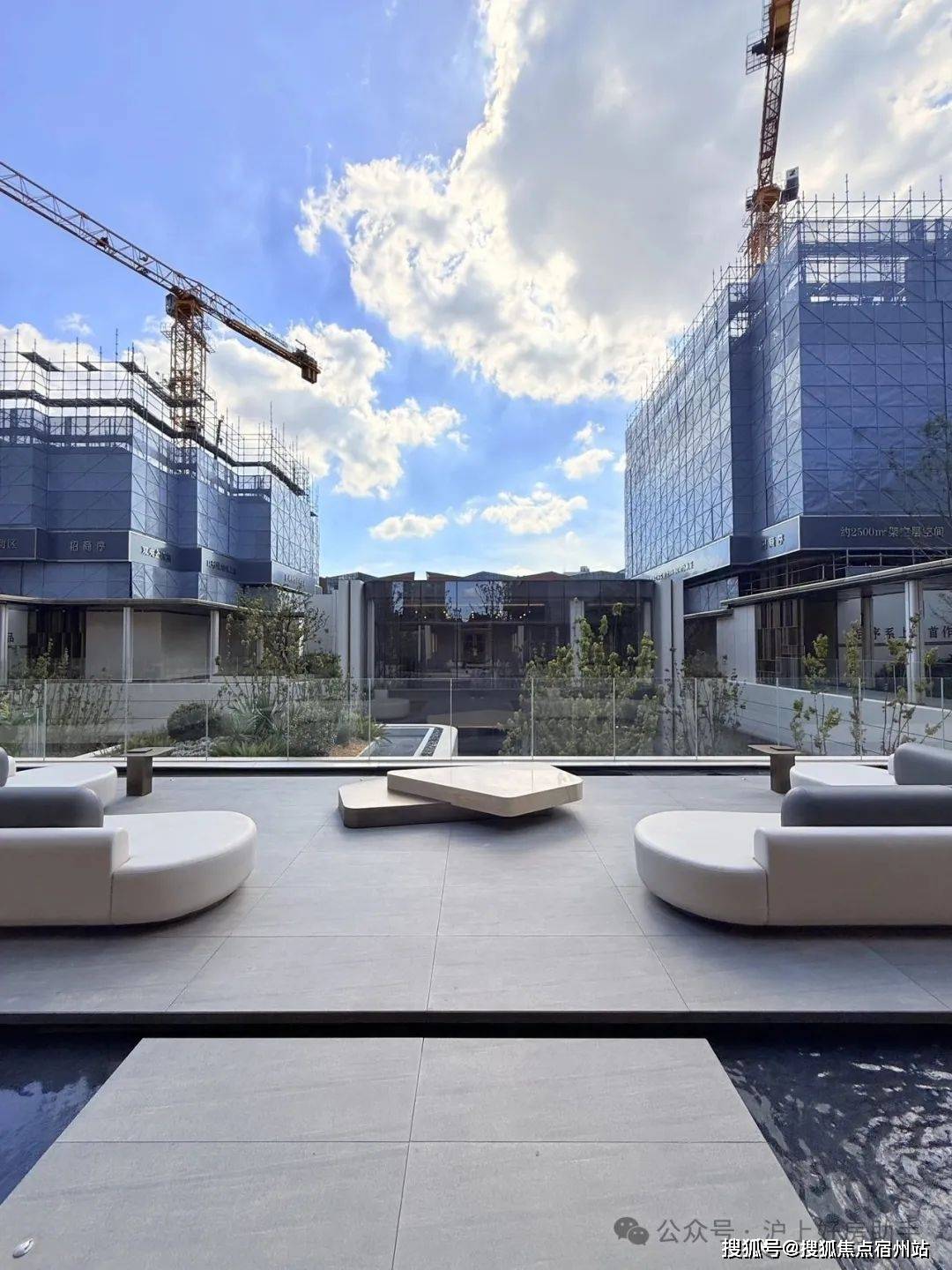 新价格周边详情容积率楼盘详情-小区环境-户型-价格-地址-楼盘-周边尊龙凯时网招商序售楼处电线首页网站招商序售楼处电话在售户型小区配套最(图16)