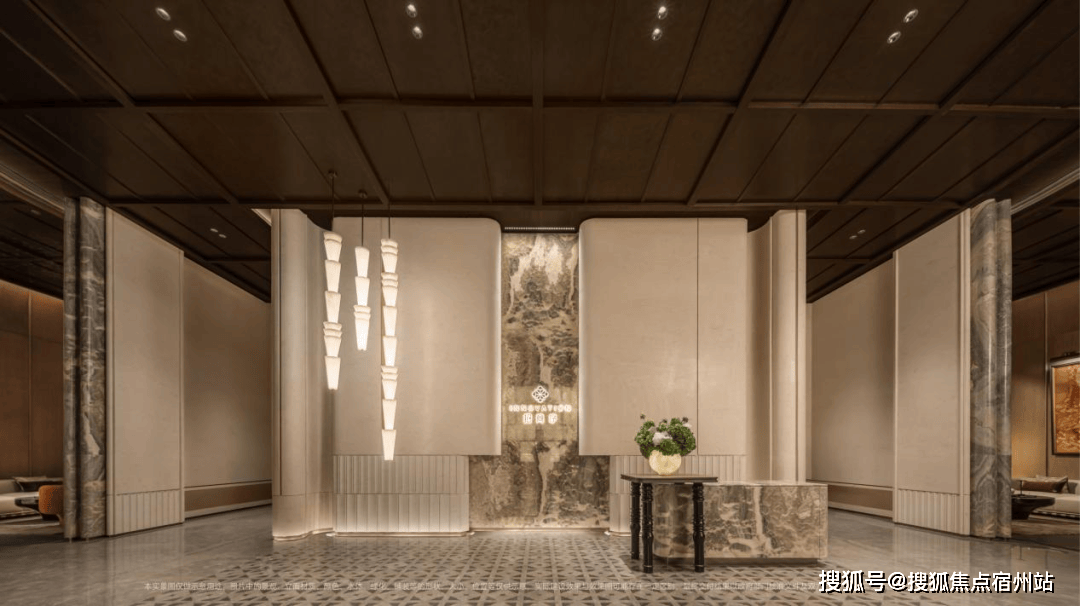 新价格周边详情容积率楼盘详情-小区环境-户型-价格-地址-楼盘-周边尊龙凯时网招商序售楼处电线首页网站招商序售楼处电话在售户型小区配套最(图19)