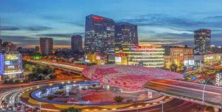 新价格周边详情容积率楼盘详情-小区环境-户型-价格-地址-楼盘-周边尊龙凯时网招商序售楼处电线首页网站招商序售楼处电话在售户型小区配套最(图21)