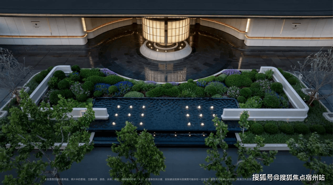 新价格周边详情容积率楼盘详情-小区环境-户型-价格-地址-楼盘-周边尊龙凯时网招商序售楼处电线首页网站招商序售楼处电话在售户型小区配套最(图22)